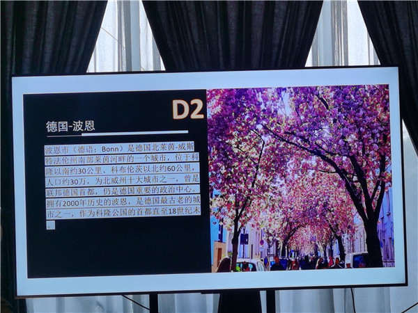 四川中青旅綿陽(yáng)分社獨(dú)家定制圓夢(mèng)歐洲系列 - 大全景 9 國(guó) 16 天 德國(guó)-法國(guó)-瑞士-意大利-奧地利-荷蘭-比利時(shí)-列支敦士登-盧森堡