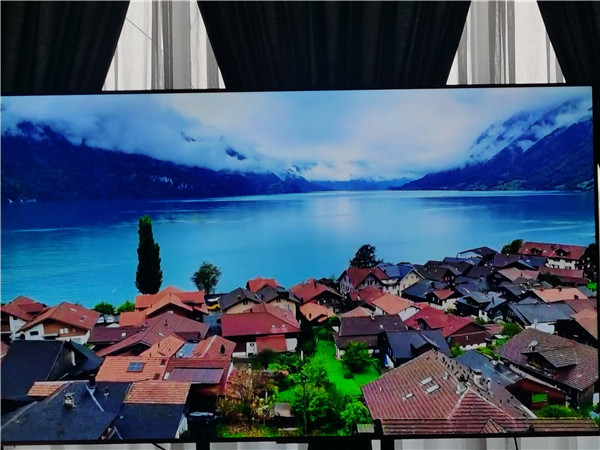 四川中青旅綿陽(yáng)分社獨(dú)家定制圓夢(mèng)歐洲系列 - 大全景 9 國(guó) 16 天 德國(guó)-法國(guó)-瑞士-意大利-奧地利-荷蘭-比利時(shí)-列支敦士登-盧森堡